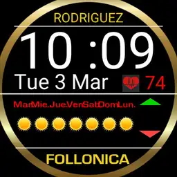 Forecasi_o Copy