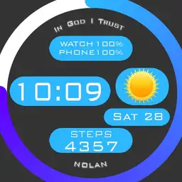 NOLAN