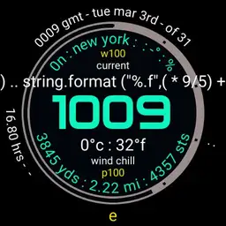 Wind Chill ucolor 1b