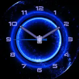 power time