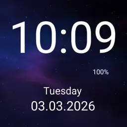 Wotac G Watch