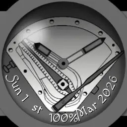 Metronome
