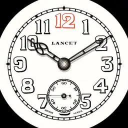 Pulp Fiction Butchs Fathers War Watch