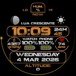 WatchFace_crfa_027