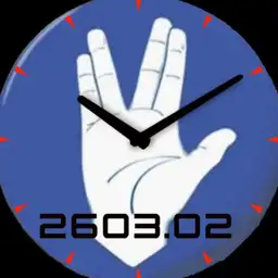 LLAP Spock