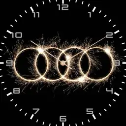 AUDI GOLD