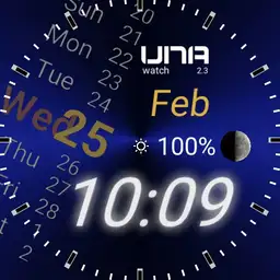 una2.3 try Copy