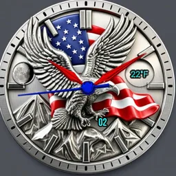 Patriot II