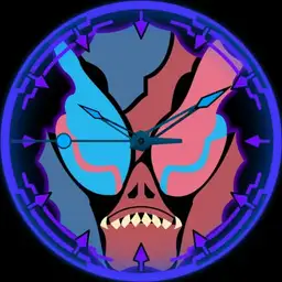 zio
