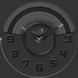 Design 1426 Animation