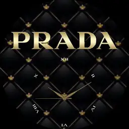 Prada 4
