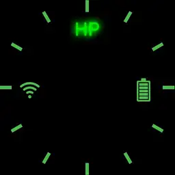 razer gaming