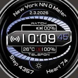 clock-color