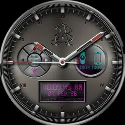 Survival 02A