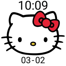 HK