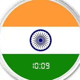 Indian Flag