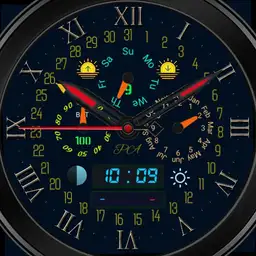 PA WATCH 22