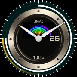 dnmz5