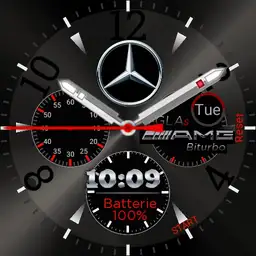 Samsung MB-GLA