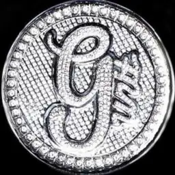 G-Unit 50 Cent