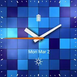 square sony