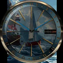 Sailboat