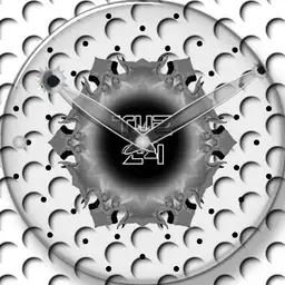 Black Hole