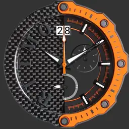 Ritmo Mundo Quantum 3