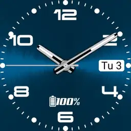 Watch no1