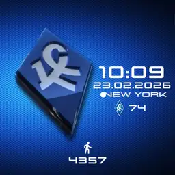 MEDVED.evg KS