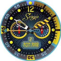 mywatch