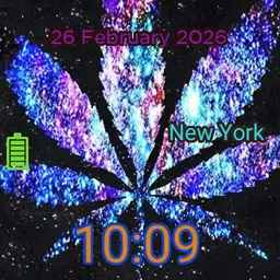 Trippy