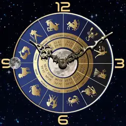 zodiac zoom