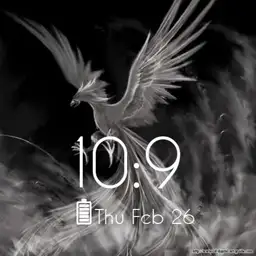pheonix better