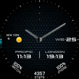 PMW-01.3