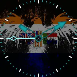 RSA 2