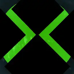 Omnitrix omniverse Copy