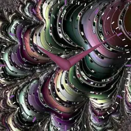 Plum Craze - plwren
