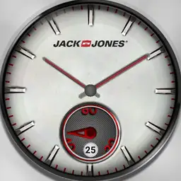 Jack Jones