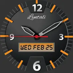 Lyntali Simple 2