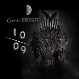Game oft Throne