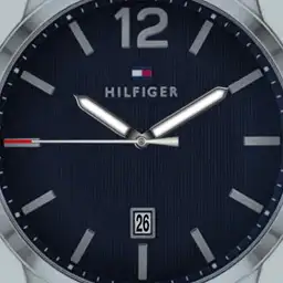 Hilfiwatch