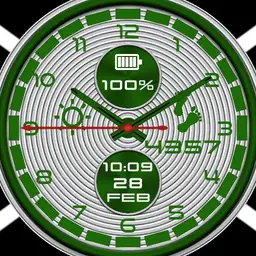 Caleidoscope