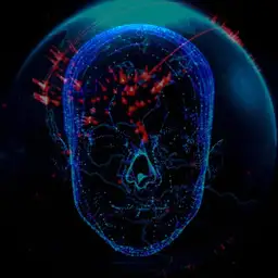 Aggi