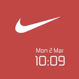 jonan nike Copy