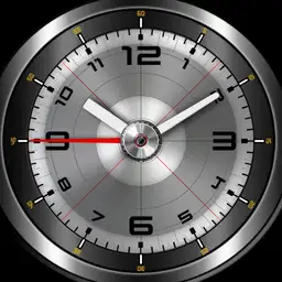 simple analog jpeg layer