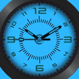 Hipnoz Watch