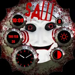 SawBlade1 Updated