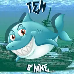 Shark Watch
