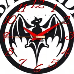bacardi